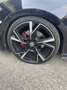 Volkswagen Golf GTD 2,0 TDI DSG - thumbnail 17