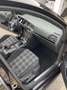 Volkswagen Golf GTD 2,0 TDI DSG - thumbnail 7