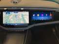 Mercedes-Benz E 300 de 4MATIC T-Modell mit EQ Hybrid Technologie Schwarz - thumbnail 10