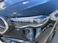 Mercedes-Benz E 300 de 4MATIC T-Modell mit EQ Hybrid Technologie Schwarz - thumbnail 14