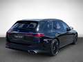 Mercedes-Benz E 300 de 4MATIC T-Modell mit EQ Hybrid Technologie Schwarz - thumbnail 6