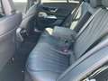 Mercedes-Benz E 300 de 4MATIC T-Modell mit EQ Hybrid Technologie Schwarz - thumbnail 18