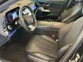 Mercedes-Benz E 300 de 4MATIC T-Modell mit EQ Hybrid Technologie Schwarz - thumbnail 12