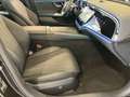 Mercedes-Benz E 300 de 4MATIC T-Modell mit EQ Hybrid Technologie Schwarz - thumbnail 16