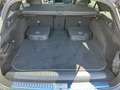 Mercedes-Benz E 300 de 4MATIC T-Modell mit EQ Hybrid Technologie Schwarz - thumbnail 15