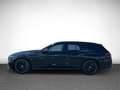 Mercedes-Benz E 300 de 4MATIC T-Modell mit EQ Hybrid Technologie Schwarz - thumbnail 7