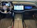 Mercedes-Benz E 300 de 4MATIC T-Modell mit EQ Hybrid Technologie Schwarz - thumbnail 8