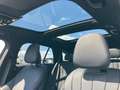 Mercedes-Benz E 300 de 4MATIC T-Modell mit EQ Hybrid Technologie Schwarz - thumbnail 21