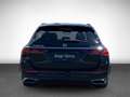 Mercedes-Benz E 300 de 4MATIC T-Modell mit EQ Hybrid Technologie Schwarz - thumbnail 5