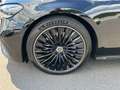 Mercedes-Benz E 300 de 4MATIC T-Modell mit EQ Hybrid Technologie Schwarz - thumbnail 13