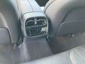 Mercedes-Benz E 300 de 4MATIC T-Modell mit EQ Hybrid Technologie Schwarz - thumbnail 20