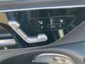 Mercedes-Benz E 300 de 4MATIC T-Modell mit EQ Hybrid Technologie Schwarz - thumbnail 22