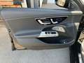 Mercedes-Benz E 300 de 4MATIC T-Modell mit EQ Hybrid Technologie Schwarz - thumbnail 11