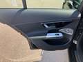 Mercedes-Benz E 300 de 4MATIC T-Modell mit EQ Hybrid Technologie Schwarz - thumbnail 19