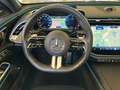 Mercedes-Benz E 300 de 4MATIC T-Modell mit EQ Hybrid Technologie Schwarz - thumbnail 9