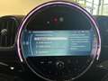 MINI Countryman C Cooper 136ch Edition Premium Plus BVA7 Noir - thumbnail 13