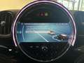 MINI Countryman C Cooper 136ch Edition Premium Plus BVA7 Noir - thumbnail 15