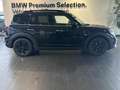 MINI Countryman C Cooper 136ch Edition Premium Plus BVA7 Noir - thumbnail 2