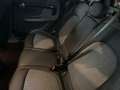 MINI Countryman C Cooper 136ch Edition Premium Plus BVA7 Noir - thumbnail 5