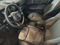 MINI Countryman C Cooper 136ch Edition Premium Plus BVA7 Noir - thumbnail 4