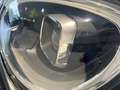 MINI Countryman C Cooper 136ch Edition Premium Plus BVA7 Noir - thumbnail 9