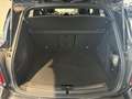 MINI Countryman C Cooper 136ch Edition Premium Plus BVA7 Noir - thumbnail 10