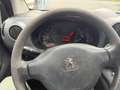 Peugeot Partner 1.6/3 POSTI/PORTAPACCHI/2015 Bianco - thumbnail 10
