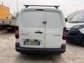Peugeot Partner 1.6/3 POSTI/PORTAPACCHI/2015 Bianco - thumbnail 5