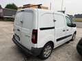 Peugeot Partner 1.6/3 POSTI/PORTAPACCHI/2015 Bianco - thumbnail 4