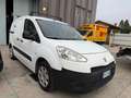Peugeot Partner 1.6/3 POSTI/PORTAPACCHI/2015 Bianco - thumbnail 3