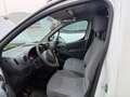 Peugeot Partner 1.6/3 POSTI/PORTAPACCHI/2015 Bianco - thumbnail 14