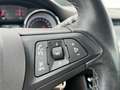 Opel Astra V 2016 Sports Tourer Sports Tourer 1.4 t Dynamic Nero - thumbnail 12