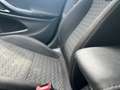 Opel Astra V 2016 Sports Tourer Sports Tourer 1.4 t Dynamic Nero - thumbnail 14