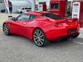 Lotus Evora S Czerwony - thumbnail 8