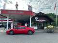 Lotus Evora S Czerwony - thumbnail 9