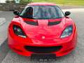 Lotus Evora S Piros - thumbnail 2