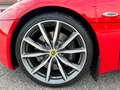 Lotus Evora S Czerwony - thumbnail 11