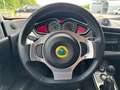 Lotus Evora S Rojo - thumbnail 16