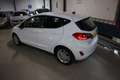 Ford Fiesta 1.0 NAP + 1e EIG + 12 MND GARANTIE + NIEUW MODEL + Weiß - thumbnail 18