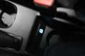Ford Fiesta 1.0 NAP + 1e EIG + 12 MND GARANTIE + NIEUW MODEL + Weiß - thumbnail 9