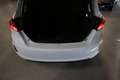 Ford Fiesta 1.0 NAP + 1e EIG + 12 MND GARANTIE + NIEUW MODEL + Weiß - thumbnail 8
