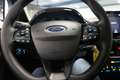 Ford Fiesta 1.0 NAP + 1e EIG + 12 MND GARANTIE + NIEUW MODEL + Weiß - thumbnail 13