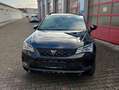 CUPRA Ateca Ateca 2.0 TSI 4Drive DSG (EU6.2) Noir - thumbnail 1
