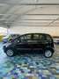 Lancia MUSA 1.4 8v Diva (argento) ecochic Gpl VALIDO FINO 2032 - thumbnail 4