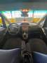 Lancia MUSA 1.4 8v Diva (argento) ecochic Gpl VALIDO FINO 2032 - thumbnail 12