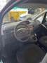 Lancia MUSA 1.4 8v Diva (argento) ecochic Gpl VALIDO FINO 2032 - thumbnail 10