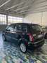 Lancia MUSA 1.4 8v Diva (argento) ecochic Gpl VALIDO FINO 2032 - thumbnail 1