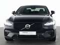 Volvo S90 T8 Recharge AWD Ultimate Dark 19"+360°-KAMER Noir - thumbnail 15