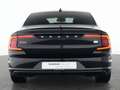 Volvo S90 T8 Recharge AWD Ultimate Dark 19"+360°-KAMER Noir - thumbnail 16