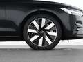 Volvo S90 T8 Recharge AWD Ultimate Dark 19"+360°-KAMER Noir - thumbnail 22